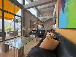 View 10