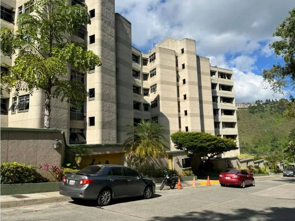 Se vende PB 411m2 Lomas de La Lagunita 4793