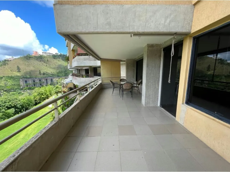 Se vende PB 411m2 Lomas de La Lagunita 4793 - 11
