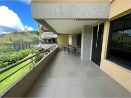 View 11