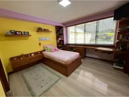 View 15