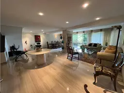 View 4