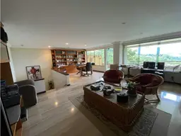 View 10