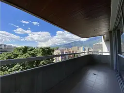 Vista 1