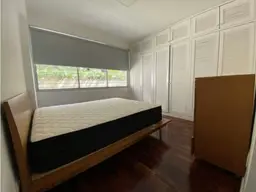 Vista 15