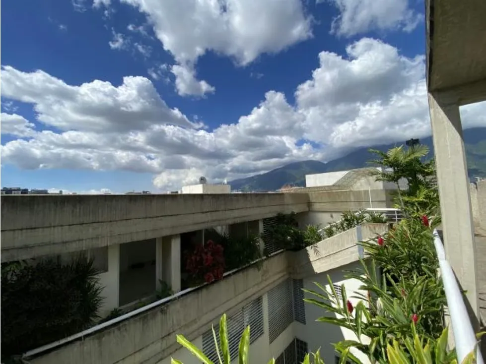 SE VENDE APARTAMENTO DE OPORTUNIDAD EN LOMAS DE LAS MERCEDES ANMA - 18