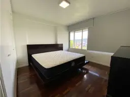 Vista 7