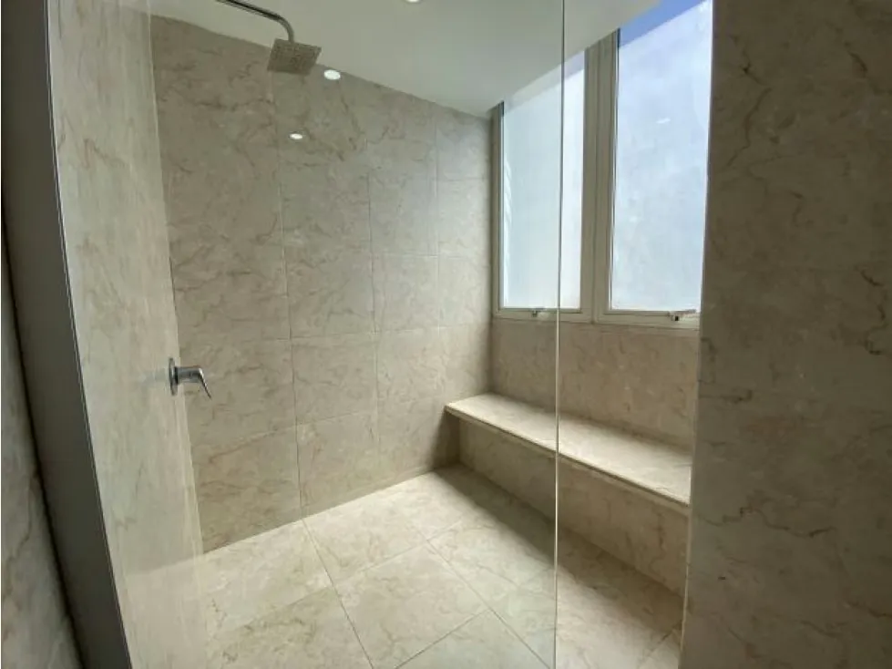 SE VENDE APARTAMENTO DE OPORTUNIDAD EN LOMAS DE LAS MERCEDES ANMA - 9