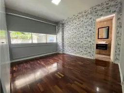 Vista 10