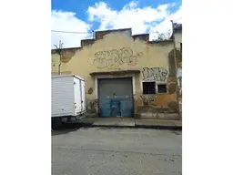 Vista 11