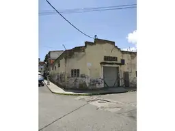 Vista 2
