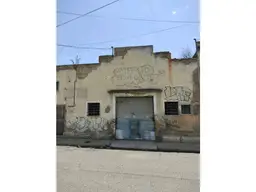 Vista 4