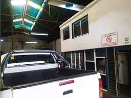 Vista 7