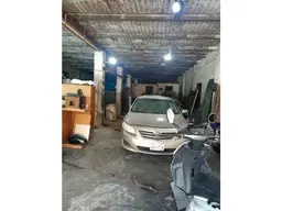 Vista 9