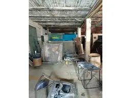 Vista 10