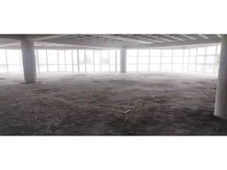 Vista 13