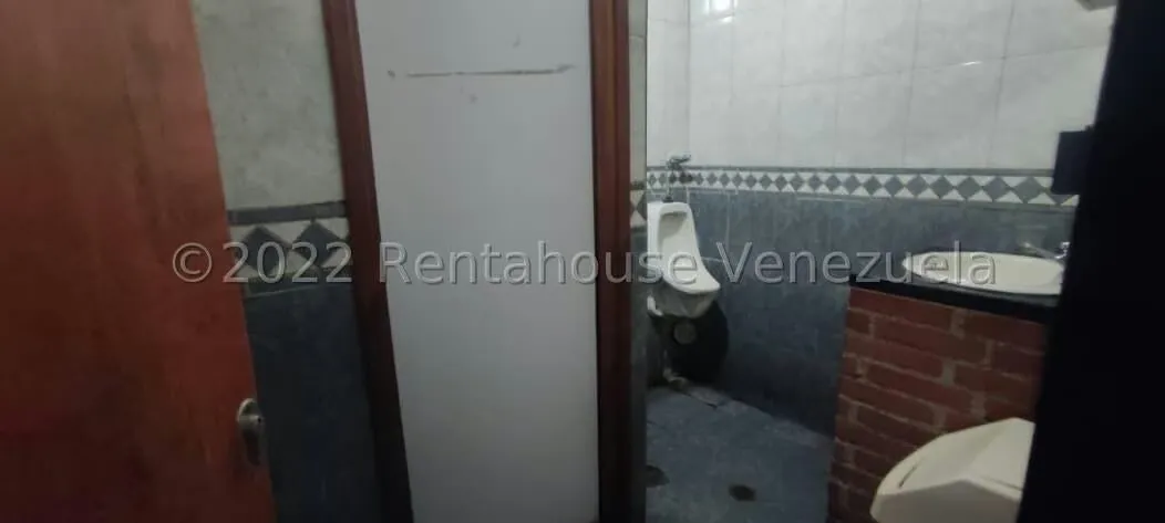 Negocios y Empresas (Alimentos y Bebidas) en Venta en Boleita Sur, Distrito Metropolitano - 12