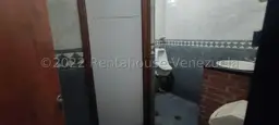 Vista 12