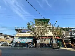 Vista 13