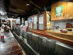 Vista 7