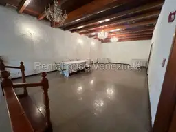 Vista 9