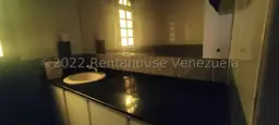 Vista 10