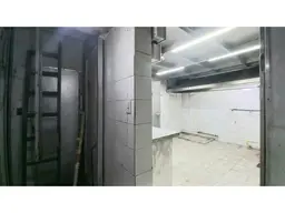 View 10