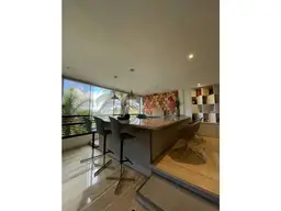 View 12