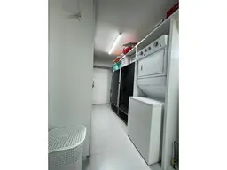 View 14