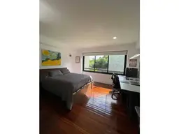 View 16