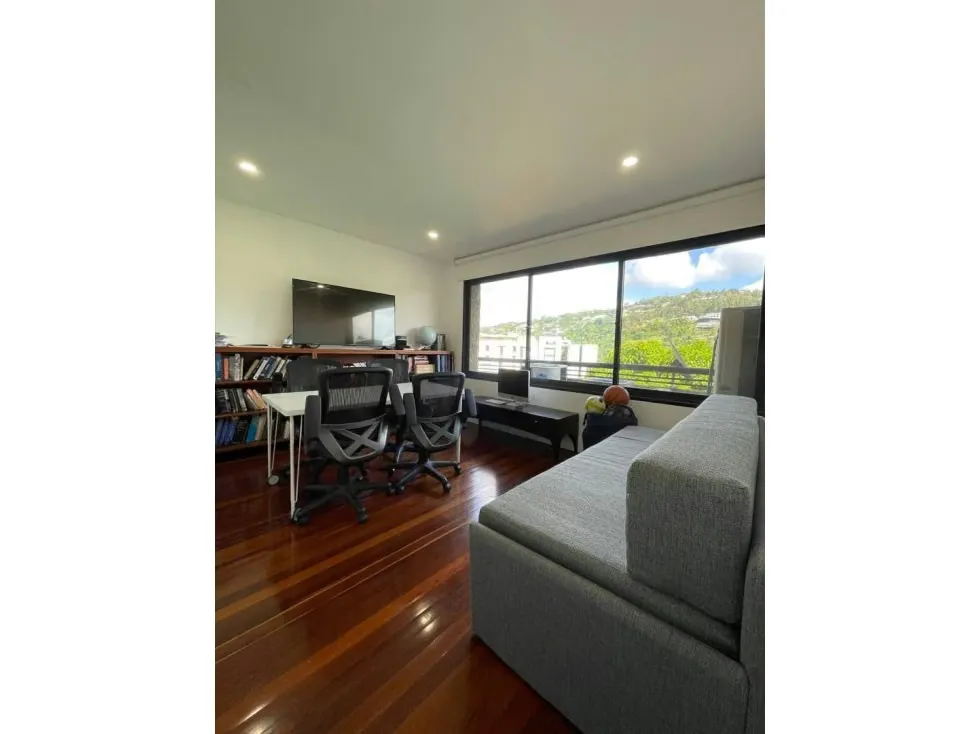 APARTAMENTO - COLINAS DE TAMANACO - 479 Mts2 - 17