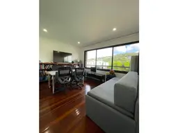 View 17