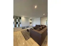 View 6