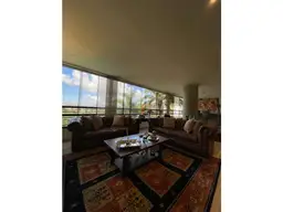 View 7