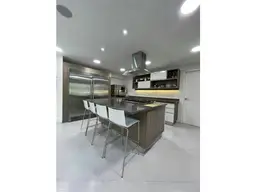 View 8