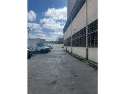 Vista 12