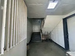 Vista 15