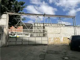 Vista 3