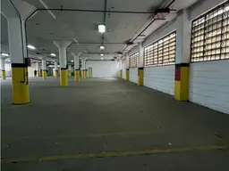 Vista 21