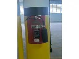 Vista 26