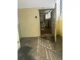 Vista 27