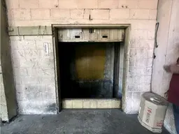 Vista 28