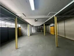 Vista 34