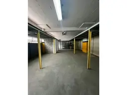 Vista 35