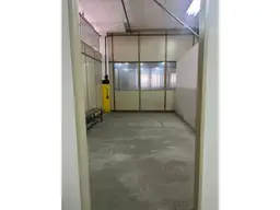 Vista 37