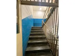 Vista 5