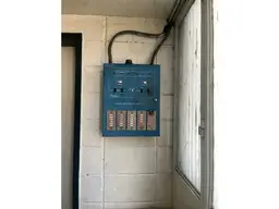 Vista 43