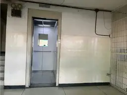 Vista 6