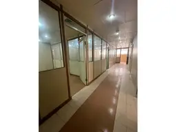 Vista 9