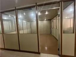 Vista 10